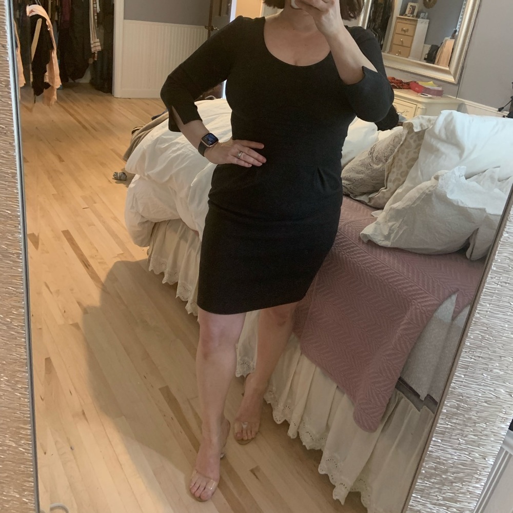 Great Formal Dress